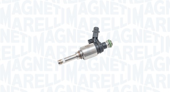 Magneti Marelli Verstuiver/Injector 805000000063