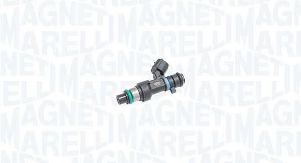 Magneti Marelli Verstuiver/Injector 805000000066
