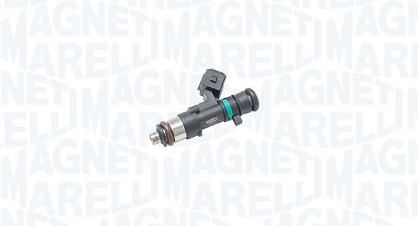 Magneti Marelli Verstuiver/Injector 805000000070