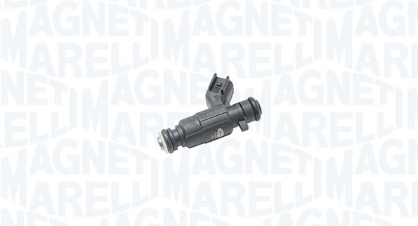 Magneti Marelli Verstuiver/Injector 805000000071