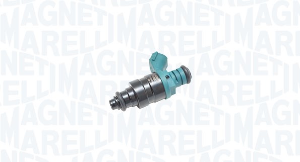 Magneti Marelli Verstuiver/Injector 805000000074