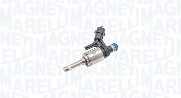 Magneti Marelli Verstuiver/Injector 805000000075