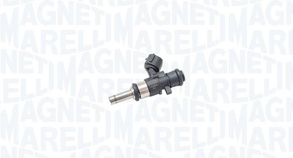 Magneti Marelli Verstuiver/Injector 805000000076