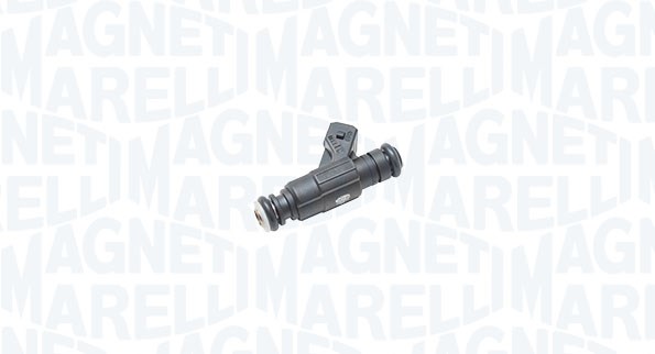 Magneti Marelli Verstuiver/Injector 805000000077