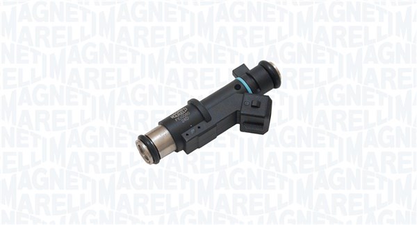 Magneti Marelli Verstuiver/Injector 805000000080