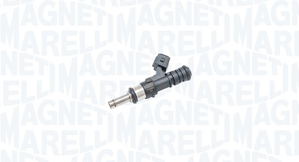 Magneti Marelli Verstuiver/Injector 805000000081