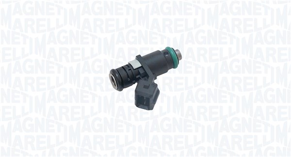 Magneti Marelli Verstuiver/Injector 805000000082