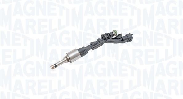 Magneti Marelli Verstuiver/Injector 805000000085