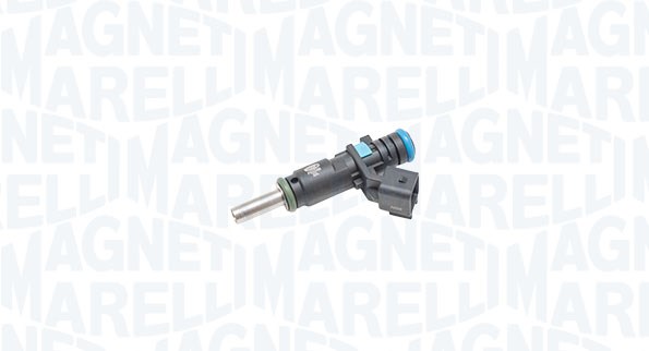 Magneti Marelli Verstuiver/Injector 805000000086