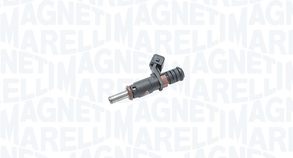 Magneti Marelli Verstuiver/Injector 805000000087