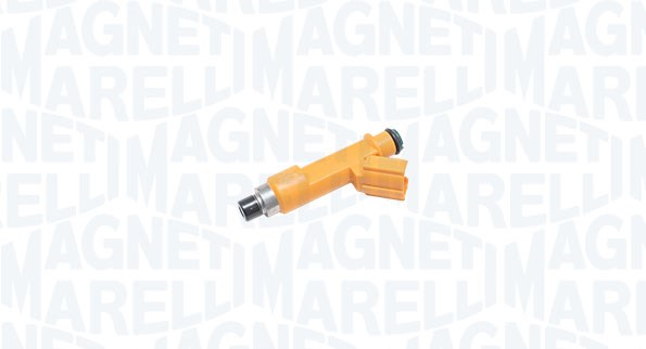 Magneti Marelli Verstuiver/Injector 805000000090