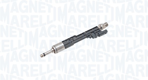 Magneti Marelli Verstuiver/Injector 805000000091