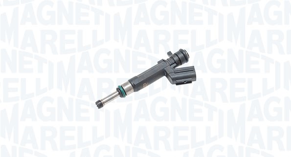Magneti Marelli Verstuiver/Injector 805000000093
