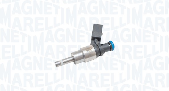 Magneti Marelli Verstuiver/Injector 805000000096