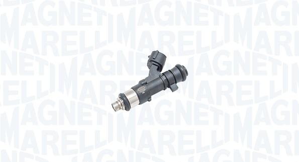 Magneti Marelli Verstuiver/Injector 805000000098