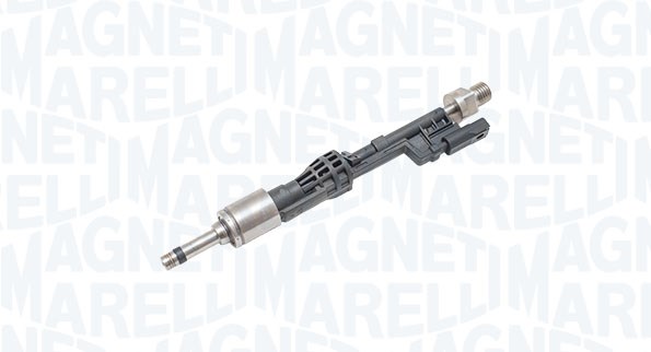 Magneti Marelli Verstuiver/Injector 805000000099