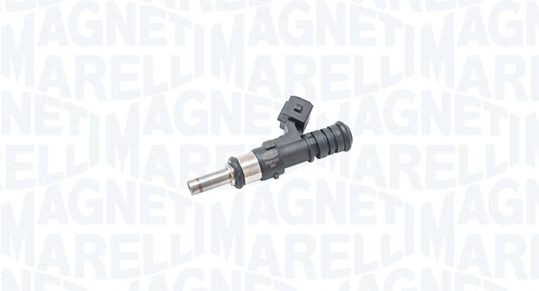 Magneti Marelli Verstuiver/Injector 805000000100