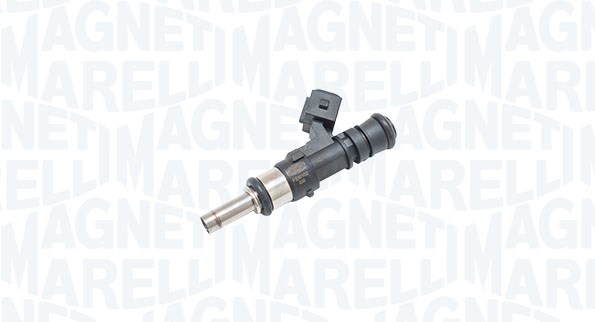 Magneti Marelli Verstuiver/Injector 805000000102