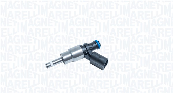 Magneti Marelli Verstuiver/Injector 805000000104