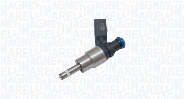Magneti Marelli Verstuiver/Injector 805000000107