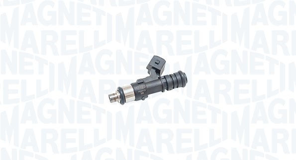 Magneti Marelli Verstuiver/Injector 805000000111