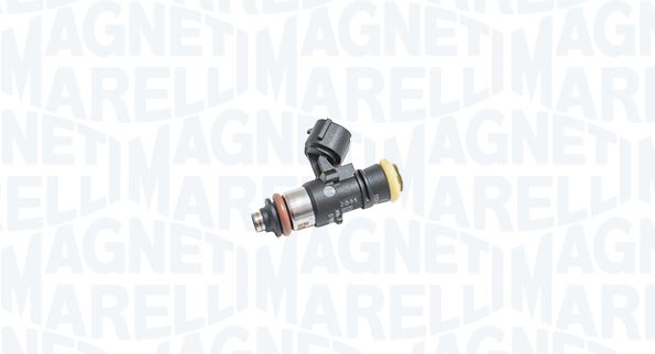 Magneti Marelli Injector 805000000112