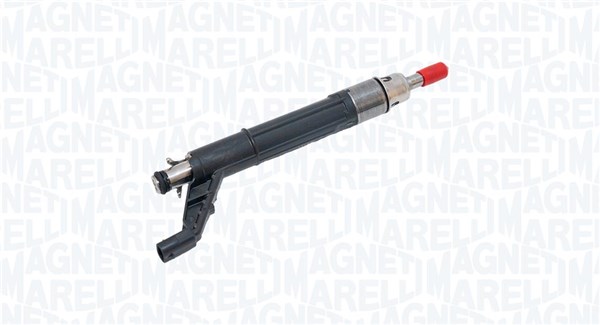 Magneti Marelli Injector 805000000114
