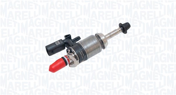 Magneti Marelli Injector 805000000115