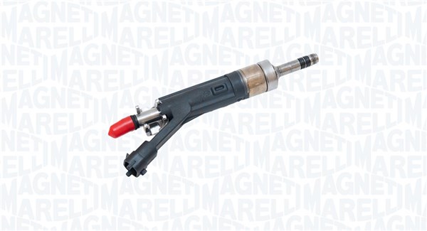 Magneti Marelli Injector 805000000117
