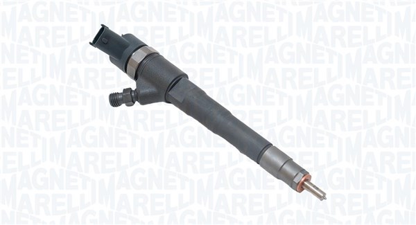 Magneti Marelli Injector 805000000121