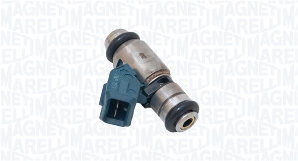 Magneti Marelli Injector 805000348100