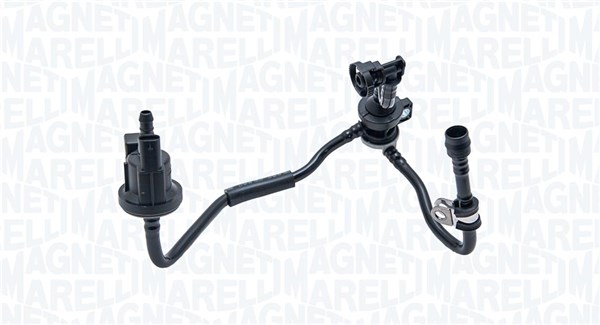 Magneti Marelli Ontluchtingsklep 806009548400