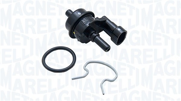 Magneti Marelli Ontluchtingsklep 806001508801