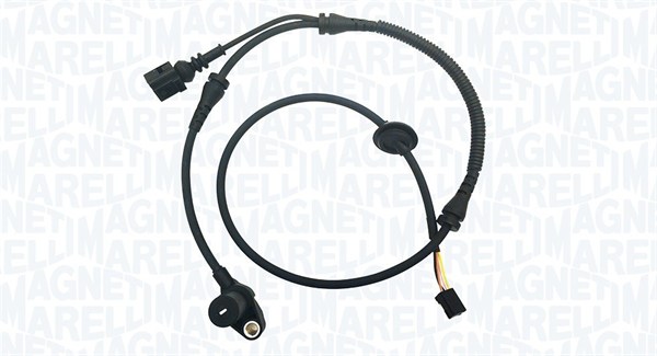 Magneti Marelli ABS sensor 172100029010