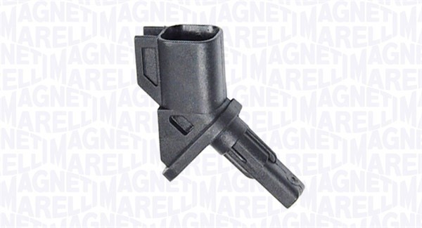 Magneti Marelli ABS sensor 172100045010
