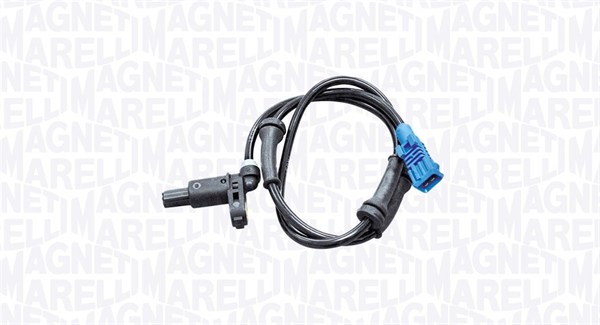 Magneti Marelli ABS sensor 172100056010