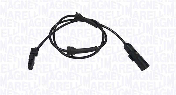 Magneti Marelli ABS sensor 172100076010