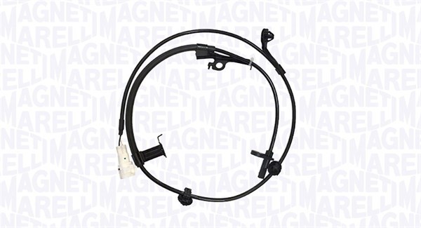 Magneti Marelli ABS sensor 172100195010