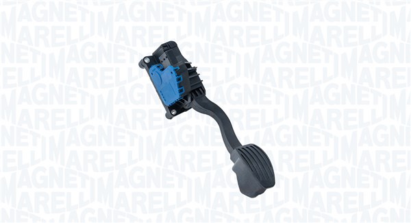 Magneti Marelli Gaspedaalset 805000008010