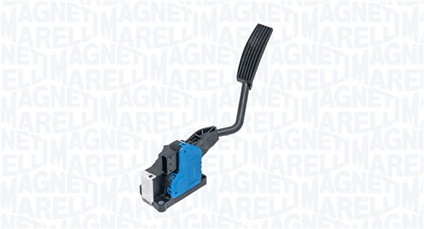 Magneti Marelli Gaspedaalset 805000010010