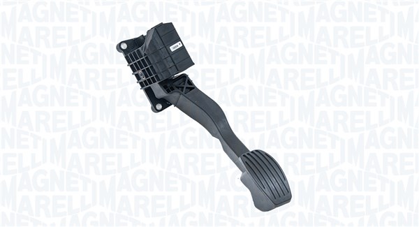 Magneti Marelli Gaspedaalset 805000012010