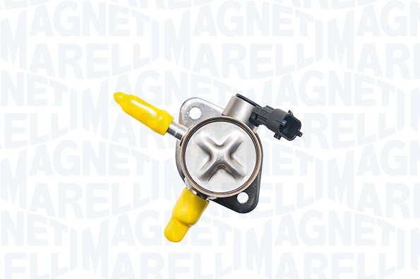 Magneti Marelli Brandstof inspuitpomp 805010386106