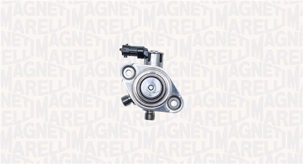 Magneti Marelli Brandstof inspuitpomp 805010000250