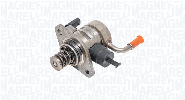 Magneti Marelli Hogedrukinspuitpomp 805010000260