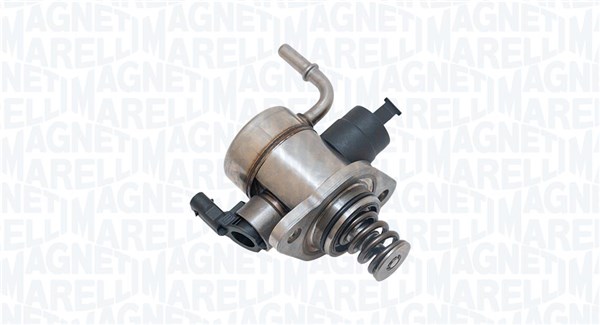 Magneti Marelli Hogedrukinspuitpomp 805010000270