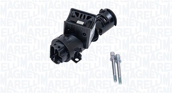 Magneti Marelli Stuurslot 064100013010