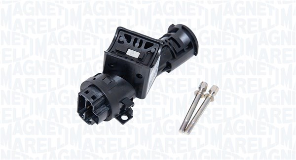 Magneti Marelli Stuurslot 064100015010