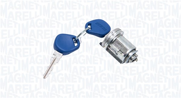 Magneti Marelli Stuurslot 064100028010