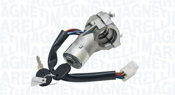 Magneti Marelli Stuurslot 064421301010