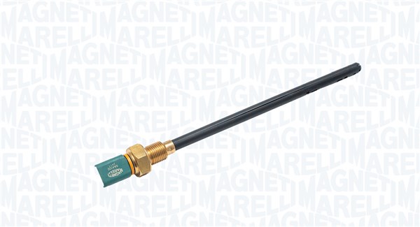 Magneti Marelli Motoroliepeil sensor 510050012200